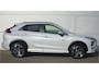Mitsubishi Eclipse Cross PHEV 2.4 EXECUTIVE 4WD | PLUG IN HYBRID | ADAPTIEF CRUISE | ALL SEASON BANDEN | FABRIEKSGARANTIE TOT 08-2031* | ALL IN RIJKLAARPRIJS