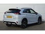 Mitsubishi Eclipse Cross PHEV 2.4 EXECUTIVE 4WD | PLUG IN HYBRID | ADAPTIEF CRUISE | ALL SEASON BANDEN | FABRIEKSGARANTIE TOT 08-2031* | ALL IN RIJKLAARPRIJS