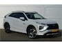Mitsubishi Eclipse Cross PHEV 2.4 EXECUTIVE 4WD | PLUG IN HYBRID | ADAPTIEF CRUISE | ALL SEASON BANDEN | FABRIEKSGARANTIE TOT 08-2031* | ALL IN RIJKLAARPRIJS