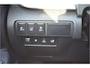Mitsubishi Eclipse Cross PHEV 2.4 EXECUTIVE 4WD | PLUG IN HYBRID | ADAPTIEF CRUISE | ALL SEASON BANDEN | FABRIEKSGARANTIE TOT 08-2031* | ALL IN RIJKLAARPRIJS
