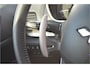 Mitsubishi Eclipse Cross PHEV 2.4 EXECUTIVE 4WD | PLUG IN HYBRID | ADAPTIEF CRUISE | ALL SEASON BANDEN | FABRIEKSGARANTIE TOT 08-2031* | ALL IN RIJKLAARPRIJS