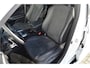 Mitsubishi Eclipse Cross PHEV 2.4 EXECUTIVE 4WD | PLUG IN HYBRID | ADAPTIEF CRUISE | ALL SEASON BANDEN | FABRIEKSGARANTIE TOT 08-2031* | ALL IN RIJKLAARPRIJS