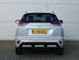 Mitsubishi Eclipse Cross PHEV 2.4 EXECUTIVE 4WD | PLUG IN HYBRID | ADAPTIEF CRUISE | ALL SEASON BANDEN | FABRIEKSGARANTIE TOT 08-2031* | ALL IN RIJKLAARPRIJS