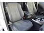Mitsubishi Eclipse Cross PHEV 2.4 EXECUTIVE 4WD | PLUG IN HYBRID | ADAPTIEF CRUISE | ALL SEASON BANDEN | FABRIEKSGARANTIE TOT 08-2031* | ALL IN RIJKLAARPRIJS