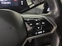Volkswagen ID.3 First 58 kWh | Navigatie | Climate control