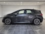 Volkswagen ID.3 First 58 kWh | Navigatie | Climate control