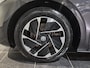 Volkswagen ID.3 First 58 kWh | Navigatie | Climate control
