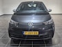 Volkswagen ID.3 First 58 kWh | Navigatie | Climate control
