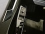 Volkswagen ID.3 First 58 kWh | Navigatie | Climate control