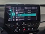 Volkswagen ID.3 First 58 kWh | Navigatie | Climate control