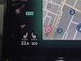 Volkswagen ID.3 First 58 kWh | Navigatie | Climate control