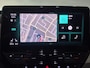 Volkswagen ID.3 First 58 kWh | Navigatie | Climate control