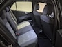 Volkswagen ID.3 First 58 kWh | Navigatie | Climate control