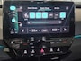 Volkswagen ID.3 First 58 kWh | Navigatie | Climate control
