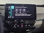 Volkswagen ID.3 First 58 kWh | Navigatie | Climate control