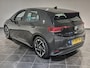 Volkswagen ID.3 First 58 kWh | Navigatie | Climate control