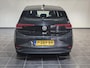 Volkswagen ID.3 First 58 kWh | Navigatie | Climate control