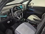 Volkswagen ID.3 First 58 kWh | Navigatie | Climate control