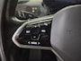 Volkswagen ID.3 First 58 kWh | Navigatie | Climate control