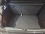 Volkswagen ID.3 First 58 kWh | Navigatie | Climate control
