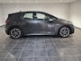 Volkswagen ID.3 First 58 kWh | Navigatie | Climate control