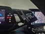 Volkswagen ID.3 First 58 kWh | Navigatie | Climate control