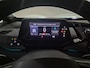 Volkswagen ID.3 First 58 kWh | Navigatie | Climate control