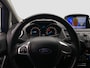 Ford Fiesta 1.0 Titanium | Apple Carplay! / Andorid Auto | 100% dealer o.h. | Distributie riem vervangen!