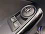 Ford Fiesta 1.0 Titanium | Apple Carplay! / Andorid Auto | 100% dealer o.h. | Distributie riem vervangen!