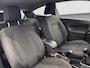 Ford Fiesta 1.0 Titanium | Apple Carplay! / Andorid Auto | 100% dealer o.h. | Distributie riem vervangen!