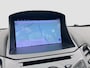 Ford Fiesta 1.0 Titanium | Apple Carplay! / Andorid Auto | 100% dealer o.h. | Distributie riem vervangen!