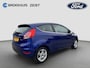 Ford Fiesta 1.0 Titanium | Apple Carplay! / Andorid Auto | 100% dealer o.h. | Distributie riem vervangen!