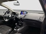 Ford Fiesta 1.0 Titanium | Apple Carplay! / Andorid Auto | 100% dealer o.h. | Distributie riem vervangen!