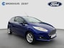 Ford Fiesta 1.0 Titanium | Apple Carplay! / Andorid Auto | 100% dealer o.h. | Distributie riem vervangen!