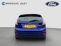 Ford Fiesta 1.0 Titanium | Apple Carplay! / Andorid Auto | 100% dealer o.h. | Distributie riem vervangen!