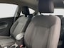 Ford Fiesta 1.0 Titanium | Apple Carplay! / Andorid Auto | 100% dealer o.h. | Distributie riem vervangen!