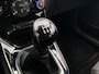 Ford Fiesta 1.0 Titanium | Apple Carplay! / Andorid Auto | 100% dealer o.h. | Distributie riem vervangen!