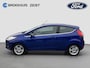 Ford Fiesta 1.0 Titanium | Apple Carplay! / Andorid Auto | 100% dealer o.h. | Distributie riem vervangen!