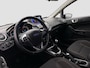 Ford Fiesta 1.0 Titanium | Apple Carplay! / Andorid Auto | 100% dealer o.h. | Distributie riem vervangen!