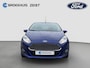 Ford Fiesta 1.0 Titanium | Apple Carplay! / Andorid Auto | 100% dealer o.h. | Distributie riem vervangen!