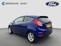 Ford Fiesta 1.0 Titanium | Apple Carplay! / Andorid Auto | 100% dealer o.h. | Distributie riem vervangen!