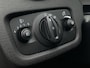 Ford Fiesta 1.0 Titanium | Apple Carplay! / Andorid Auto | 100% dealer o.h. | Distributie riem vervangen!