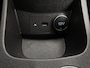 Ford Fiesta 1.0 Titanium | Apple Carplay! / Andorid Auto | 100% dealer o.h. | Distributie riem vervangen!