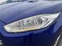 Ford Fiesta 1.0 Titanium | Apple Carplay! / Andorid Auto | 100% dealer o.h. | Distributie riem vervangen!