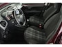 Peugeot 108 1.0 e-VTi Allure TOP! / Opendak / CarPlay / Camera / Lichtmetaal