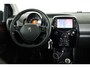 Peugeot 108 1.0 e-VTi Allure TOP! / Opendak / CarPlay / Camera / Lichtmetaal