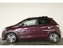 Peugeot 108 1.0 e-VTi Allure TOP! / Opendak / CarPlay / Camera / Lichtmetaal