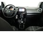 Peugeot 108 1.0 e-VTi Allure TOP! / Opendak / CarPlay / Camera / Lichtmetaal