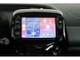 Peugeot 108 1.0 e-VTi Allure TOP! / Opendak / CarPlay / Camera / Lichtmetaal