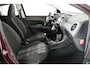 Peugeot 108 1.0 e-VTi Allure TOP! / Opendak / CarPlay / Camera / Lichtmetaal